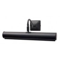 APLICA PL1 20 BLK